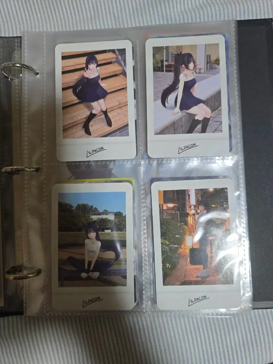thumbnail-3